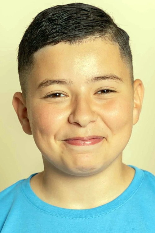 Самир Хамицхе