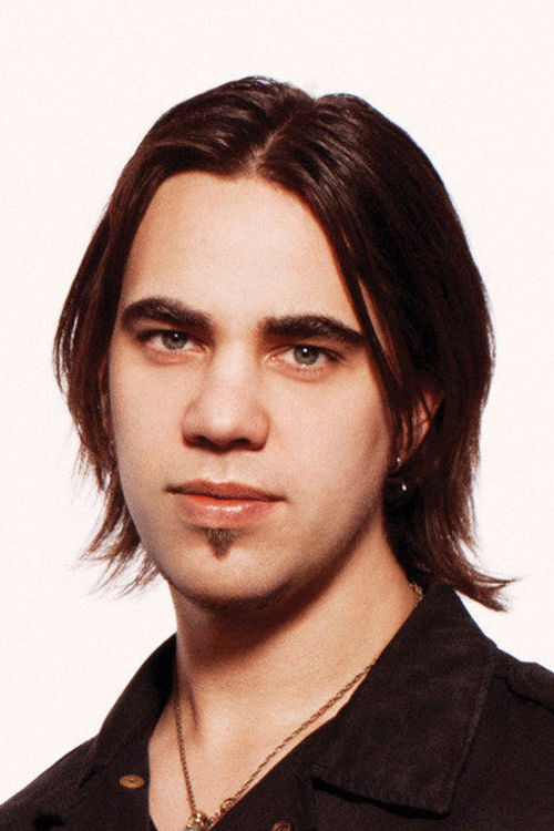 Jое Хоттингер