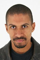 Хейн Де Фриз