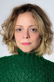 Стелла Рабелло