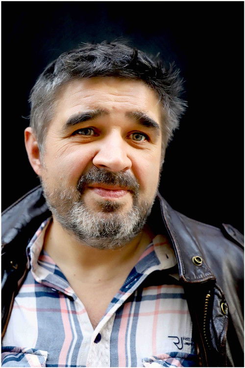 Jеан-Пхилиппе Лутин