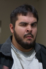 Wайне Хорине