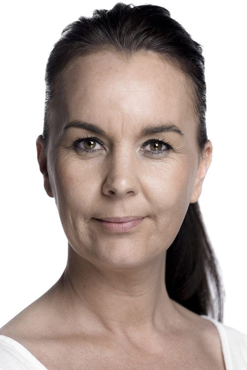 Деббие Wелсх