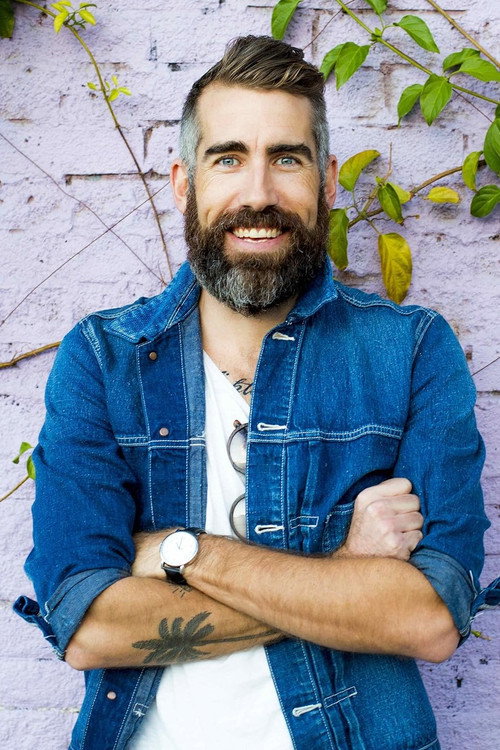 Пете Wиллиамс