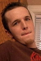 Jессе Брйце