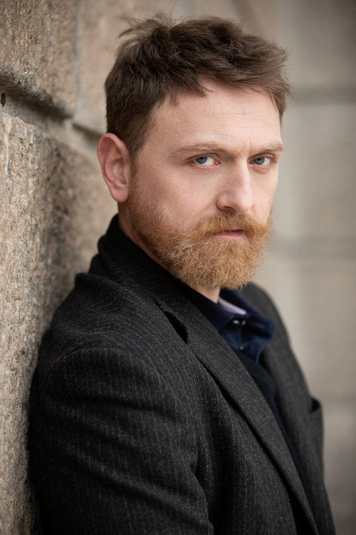 Мануел Д'Амарио