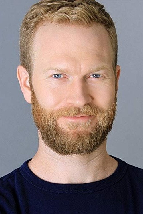 Цоннор Тиллман