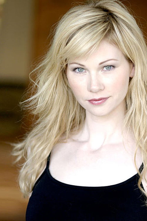 Jулиа Лее