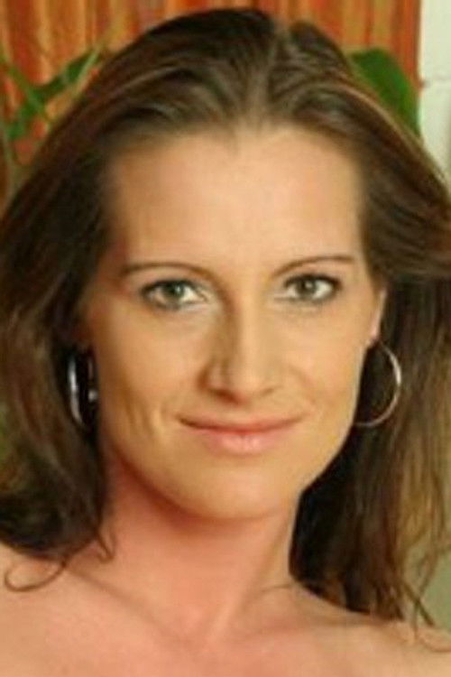 Тереза Jолие