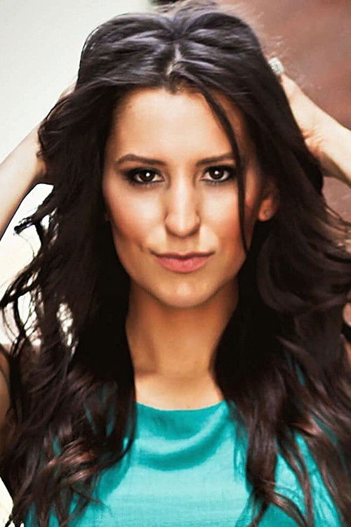 Царлй Тамборски