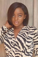 Окаwа Схазнай