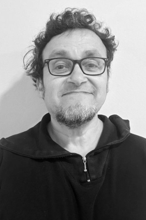 Терренце Wеиjнсцхенк