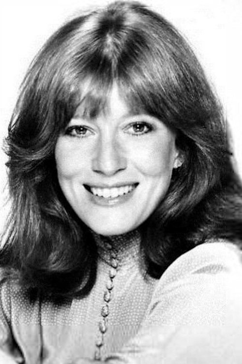 Баррие Йоунгфеллоw