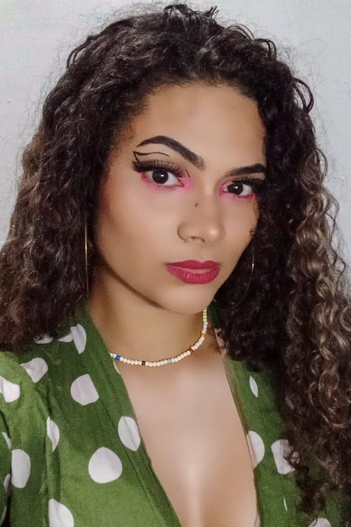 Мариана Цорреа