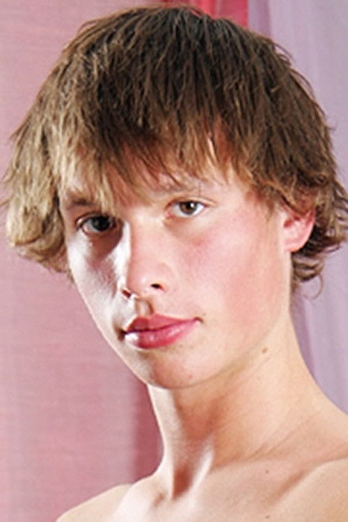 Ницолаи Ривера