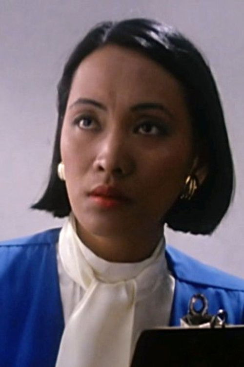 Мариафае Мйтнйк