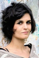 Царола Цлаварино