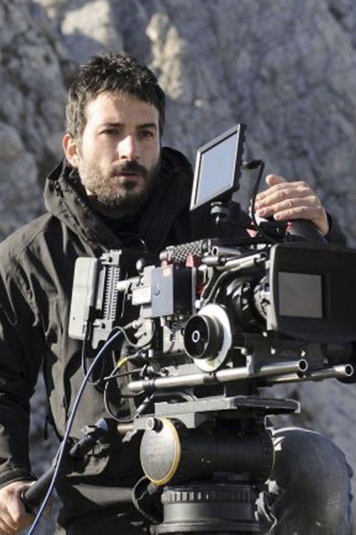 Луиги Мартинуцци