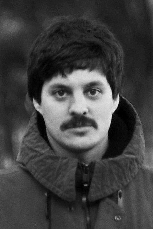 Луцас Ларриера