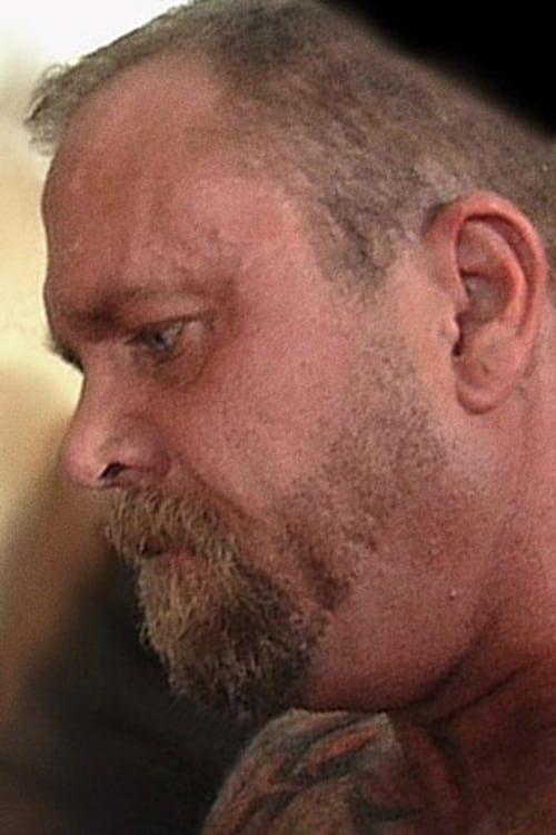 Девлин Мицхаелс