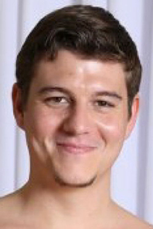 Аустйн Онйx