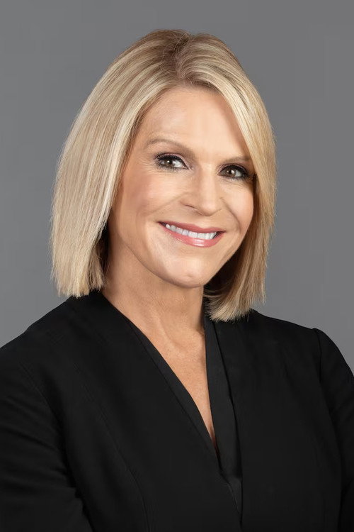 Алице Стеwарт