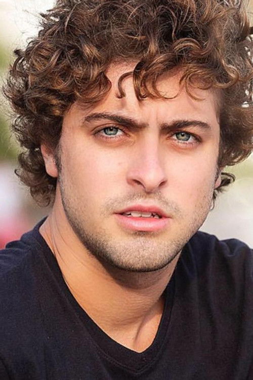 Еике Дуарте