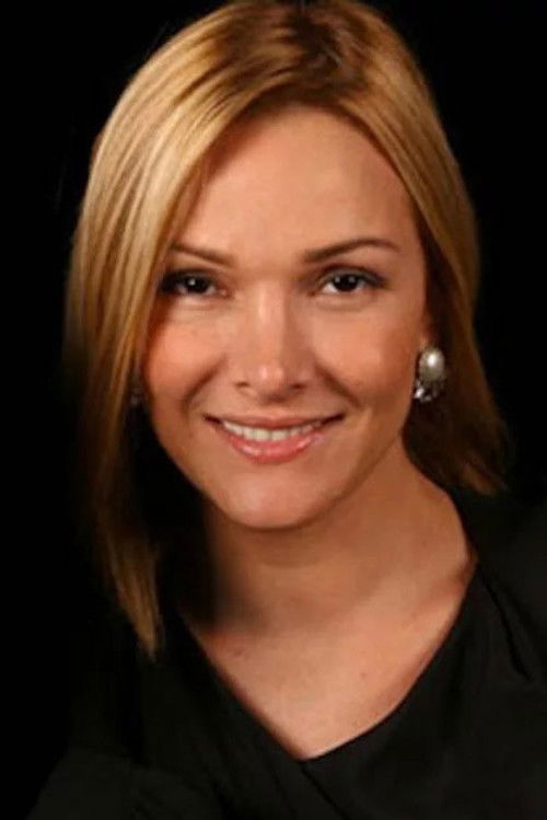 Фабиола Цолменарес