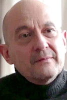 Хервé Хиолле