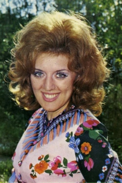 Радмила Караклаич