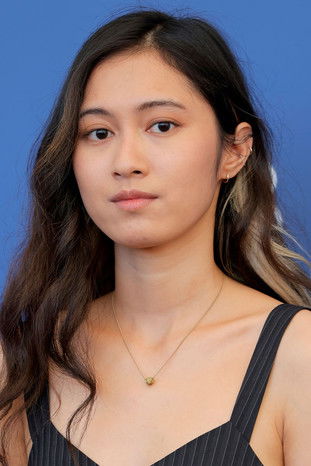 ประภามณฑล เอี่ยมจันทร์