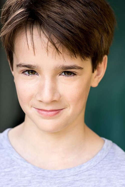 Jацк В. Хеатх