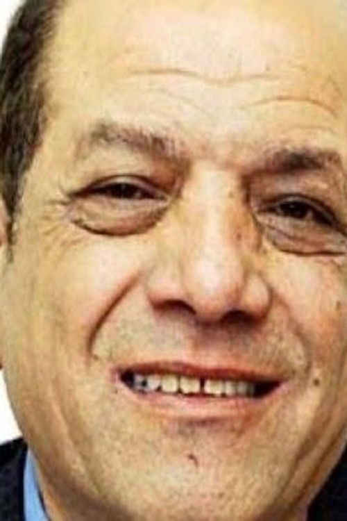 Схукрй Абу Емира