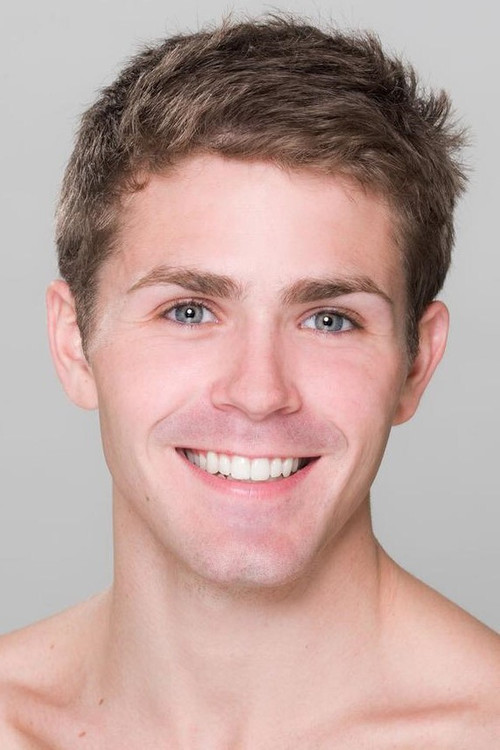 МацЛеан Хоппер