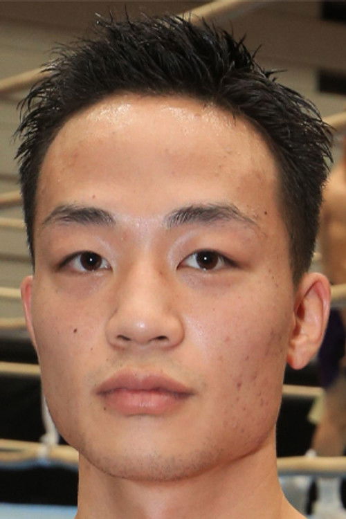 Цхихиро Иwасхита