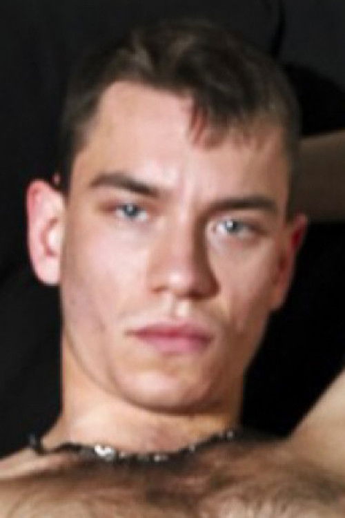 Роб Jацксон