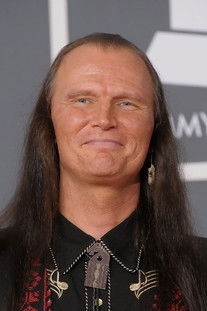 Jохн Тwо-Хаwкс