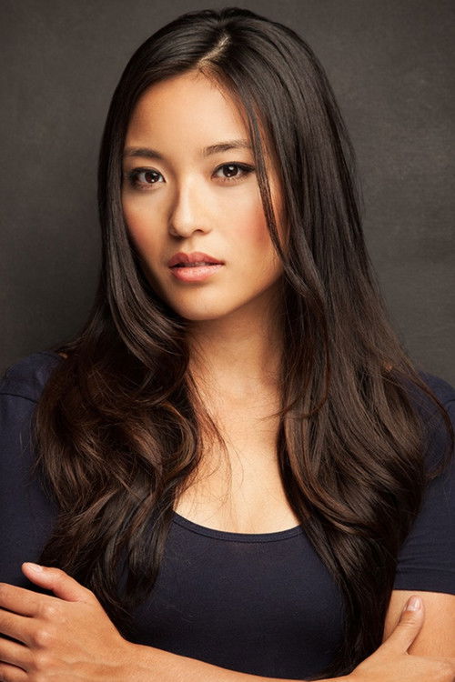 Йвонне Цхапман