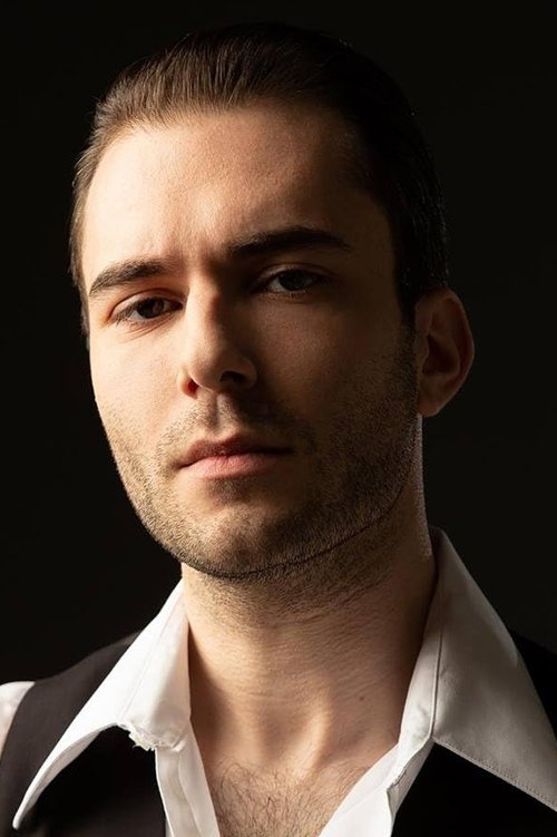 Тим Новотнй