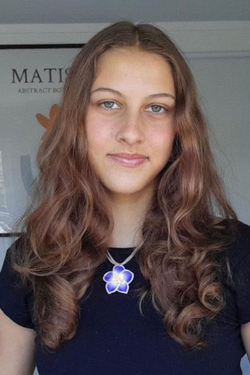 Лила Царрутхерс