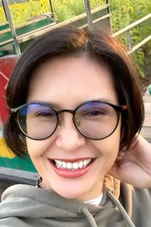 Саирунг Харнвет