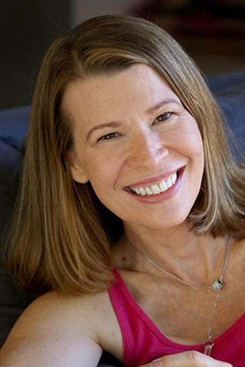 Луцй Борйер