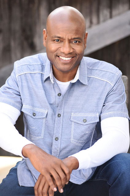 Кевин Ницхолс