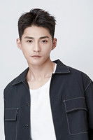 Хуанг Йу Qуан