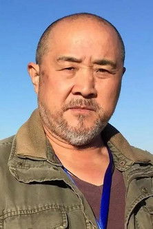 Тонг Зхонгqи