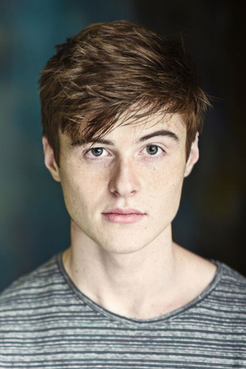 Маxwелл Росс