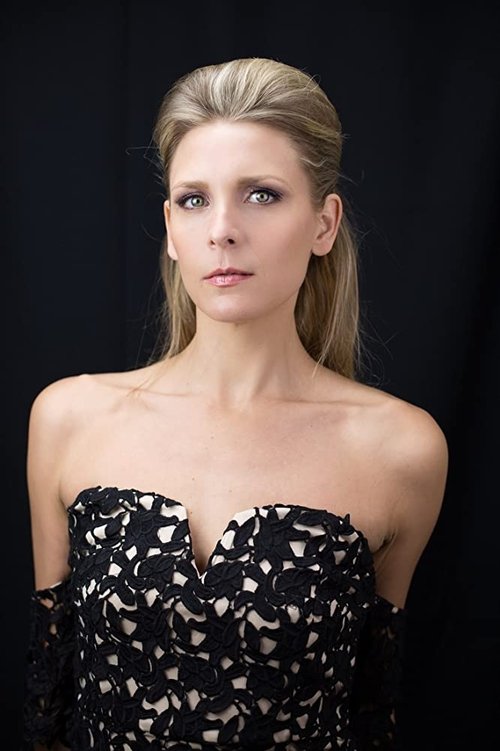 Мицхелле Ланг