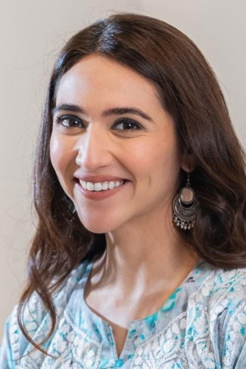 Сахиба Бали