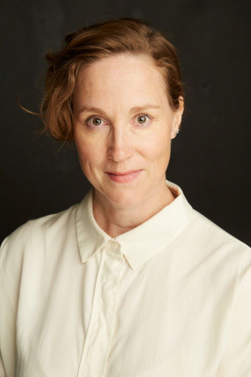 Минна Пуоланто