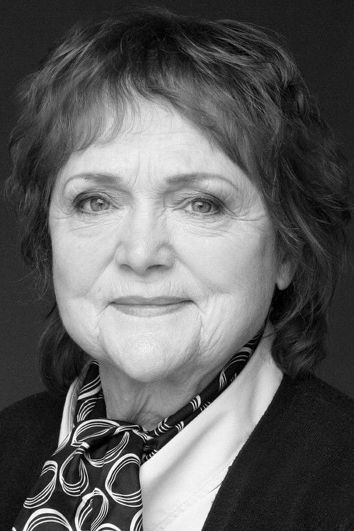 Марй Хеалей